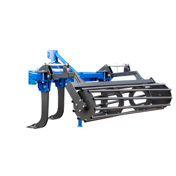 Metal-Technik Głębosz